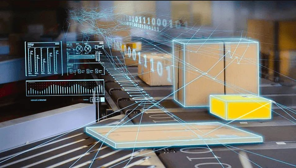 1684496377240585.jpg 1684496375785.jpg