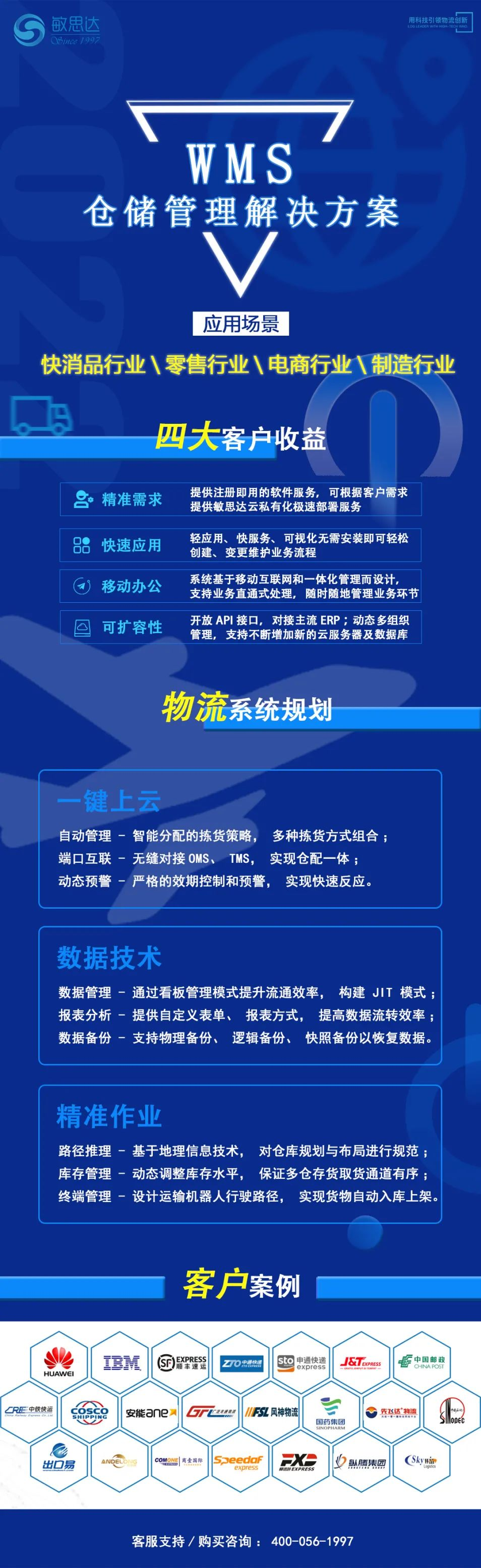 1684496427143463.jpg 1684496422984.jpg