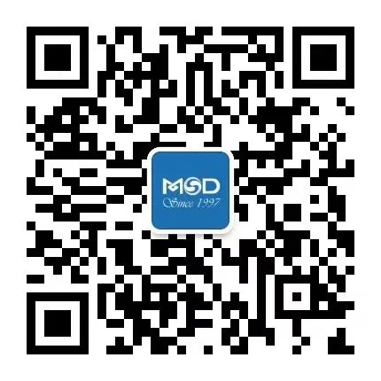 1684496440990520.jpg 1684496438791.jpg