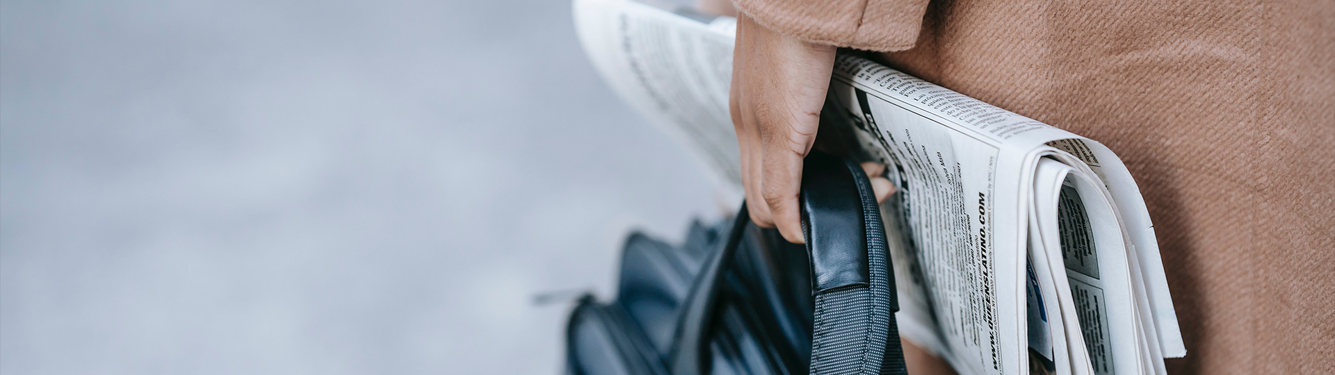 新聞動(dòng)態(tài)