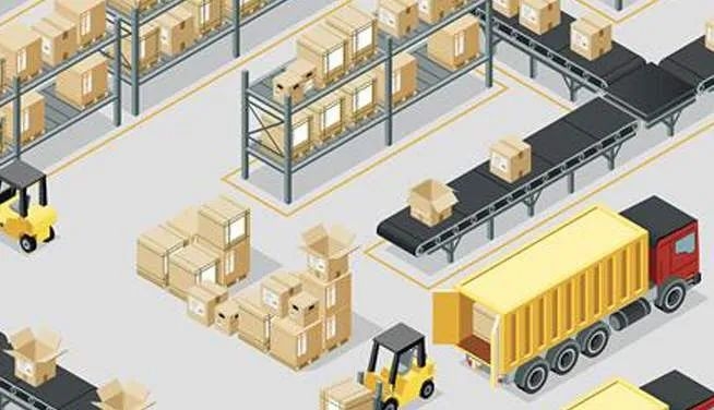 1697531200808191.jpg 640-2_副本.jpg