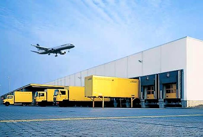 1697531232780443.jpeg 44f0f34f83856c1b7b1211a6e02a78ae.jpeg